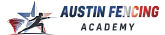 Austin Fencing Academy