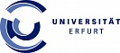 Эрфуртский университет