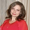Оксана Александровна Машковская. Преподаватель Ачинского торгово-экономического техникума