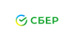 СберБанк