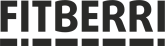 Фитберри