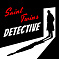 Saint Twins Detective