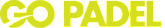 Go Padel