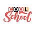 Центр семейного образования CoolShcool
