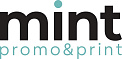 MINT promo and print, изготовление брендированной продукции высокого качества