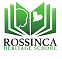 Культурно- образовательный центр «Россинка»