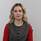 Степанова Анастасия Анатольевна