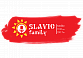 Радио Slavic Family на 1130 AM 