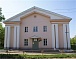 Верещагинский музейно-культурный центр