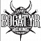Bogatyr Boxing Team