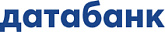 АО "Датабанк"