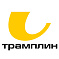 Медиа "Трамлин"