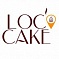 Loc'cake
