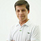 Умед Закиров
