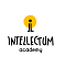 Основна школа Intellectum Academy