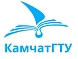 ФГБОУ ВО "КамчатГТУ"