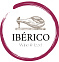 Iberico Wine, продажа вина и деликатесов из Испании, кейтеринг