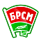 Щучинский РК ОО «Белорусский республиканский союз молодежи»