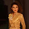 Хибла Мукба