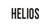 Рекламное агентство «Helios»