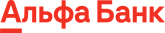 Альфа-банк