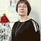 Ирина Николаевна Шмакова. Лицей №1, учитель русского языка и литературы высшей квалификационной категории