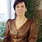 Светлана Красилич