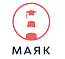 Образовательный центр Маяк