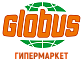Гипермаркет "Глобус"