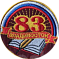 Школа № 83 