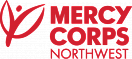 Mercy Corps NW 