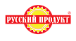 Компания «Русский продукт»