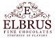 Elbrus fine chocolates
