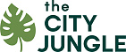 Шоурум комнатных растений «The city jungle»