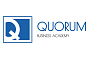 Quorum Business Academy 