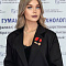 Анастасия Пуресева