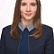 Александра Алексеевна Симановская