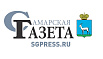 МАУ г.о. Самара «Самарская газета»
