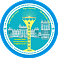 Казахско-Русский Международный Университет