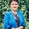 Джуракулова Татьяна Владимировна