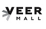 Торгово-развлекательный центр VEER Mall