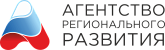 Агентство регионального развития АО