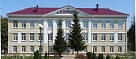 Прохоровская гимназия
