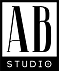 AB Studio