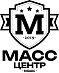 Образовательный центр "Масс центр"