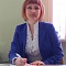 Светлана Ратеева