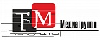 Медиагруппа FM-продакшн