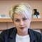 Марина Филина