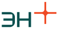 ЭН+