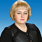 Наталья Ивановская